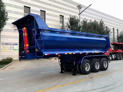 Hydraulic lifting system for dedicated dump trucks